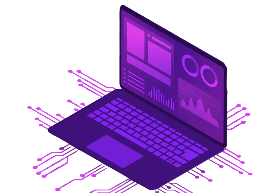 Plataforma Empresarial de Software
